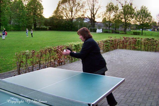 Horst 1 Mai 2010 077.jpg